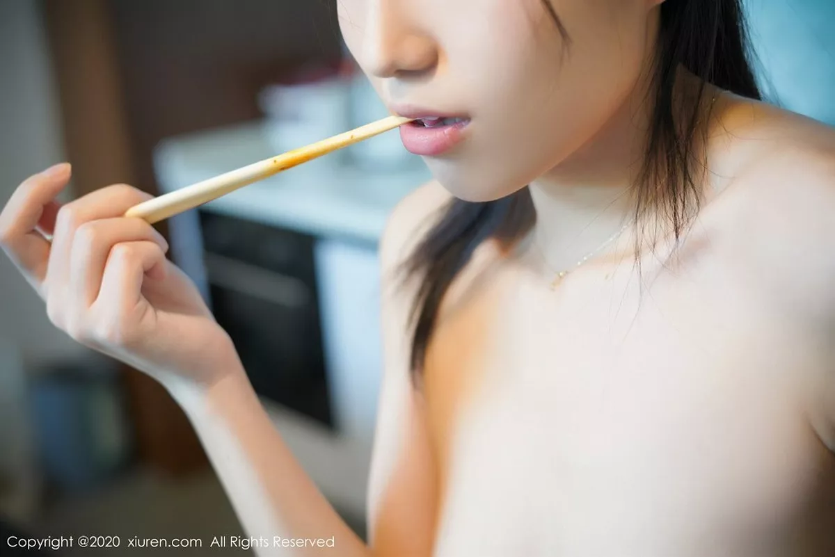 图片[5]-[XiuRen秀人网]第2676期仓井优香写真-秀人资源网