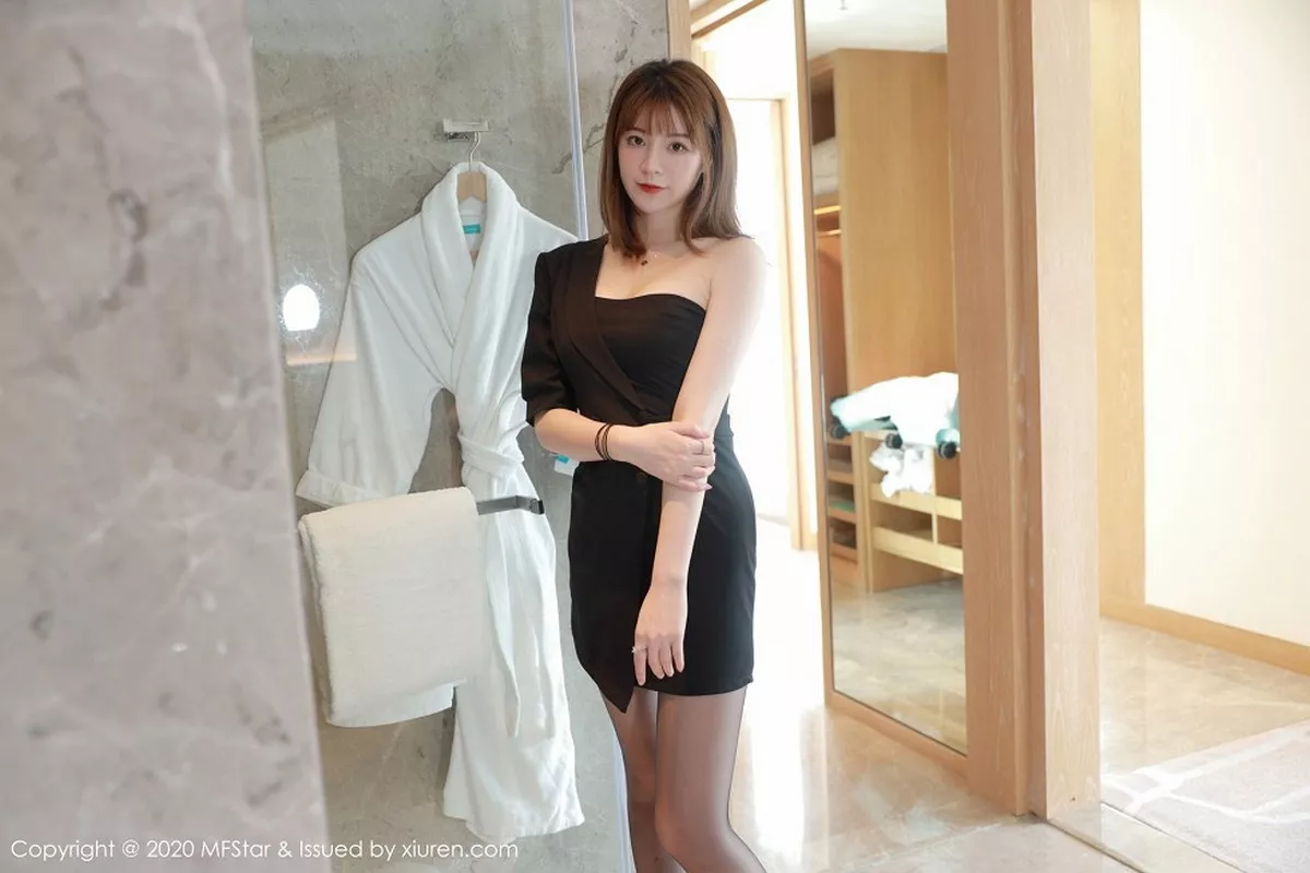 图片[16]-[MFStar模范学院]第405期yoo优优写真-秀人资源网