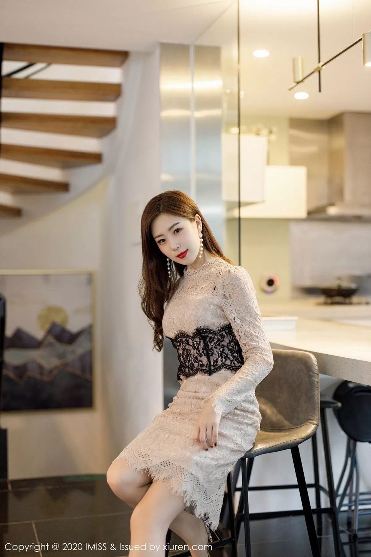 图片[15]-[Imiss爱蜜社]第517期杨紫嫣写真-秀人资源网