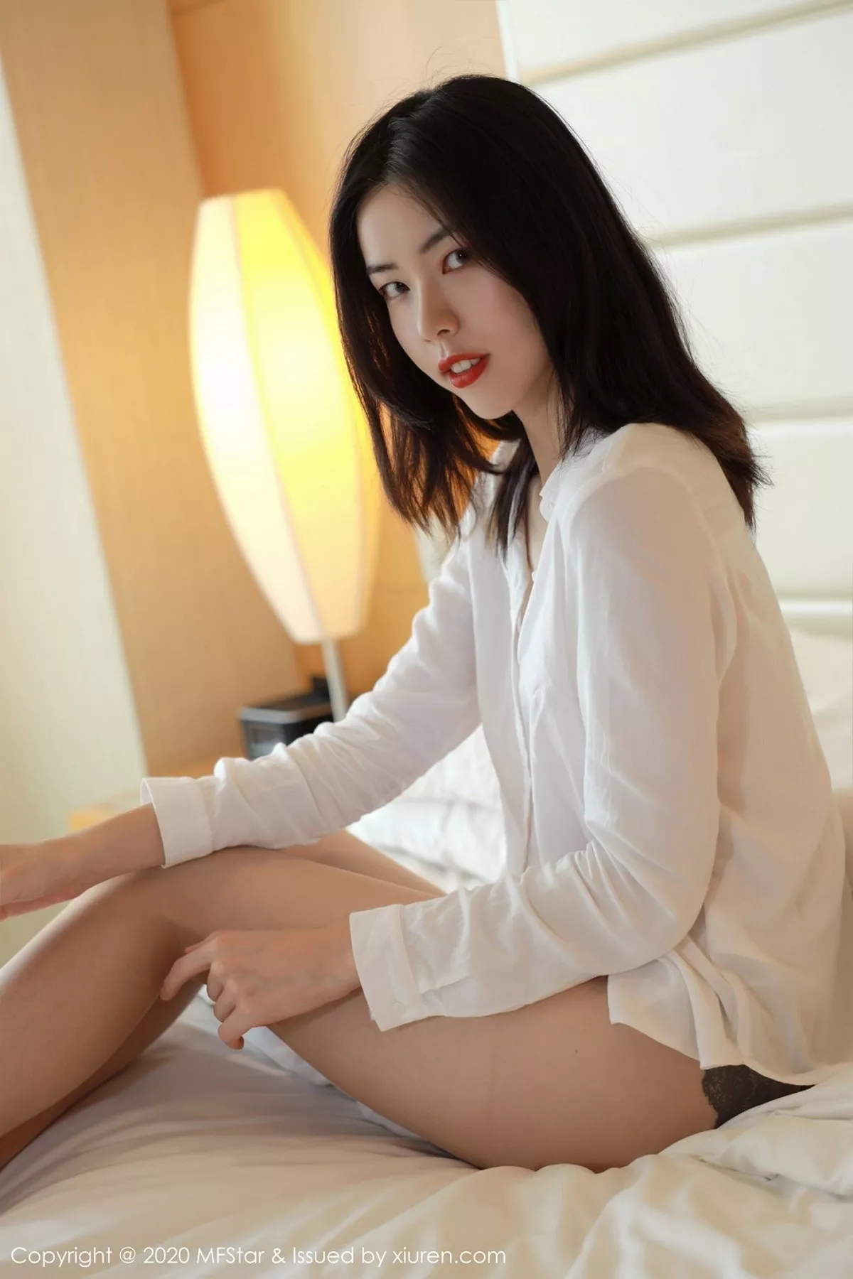 图片[10]-[MFStar模范学院]第406期欧阳美萱写真-秀人资源网