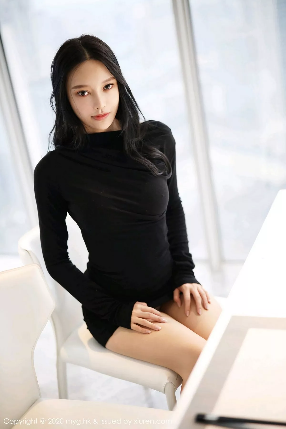 图片[17]-[MyGirl美媛馆]第395期唐琪儿写真-秀人资源网