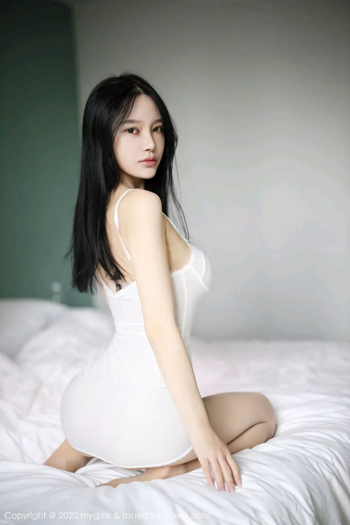 图片[8]-[MyGirl美媛馆]第395期唐琪儿写真-秀人资源网