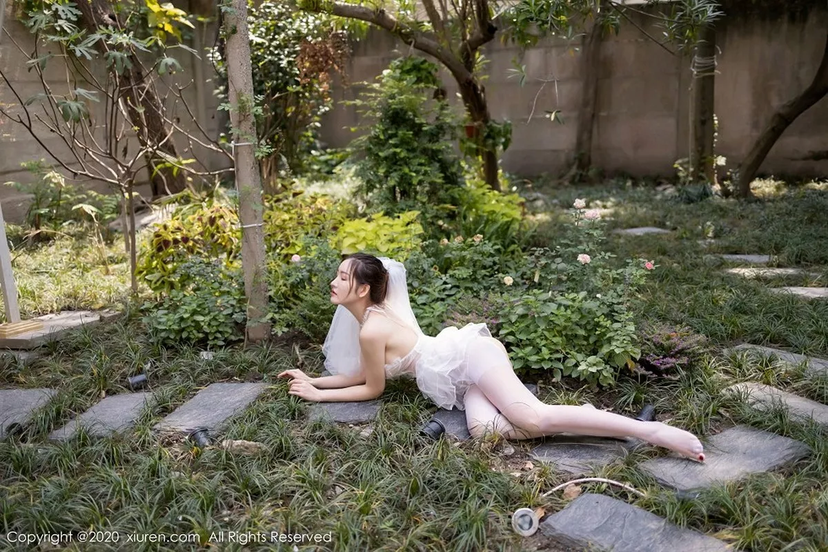 图片[10]-[XiuRen秀人网]第2706期沈梦瑶写真-秀人资源网