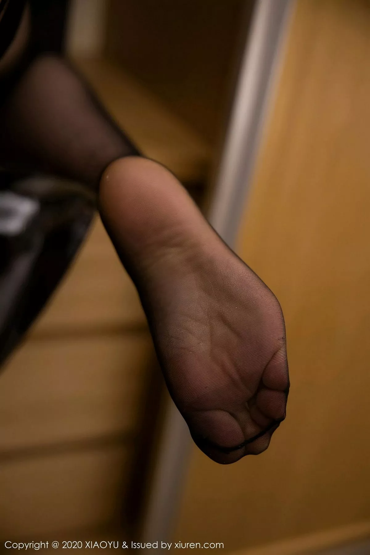 图片[15]-[XiaoYu画语界]第396期夏小雅写真-秀人资源网