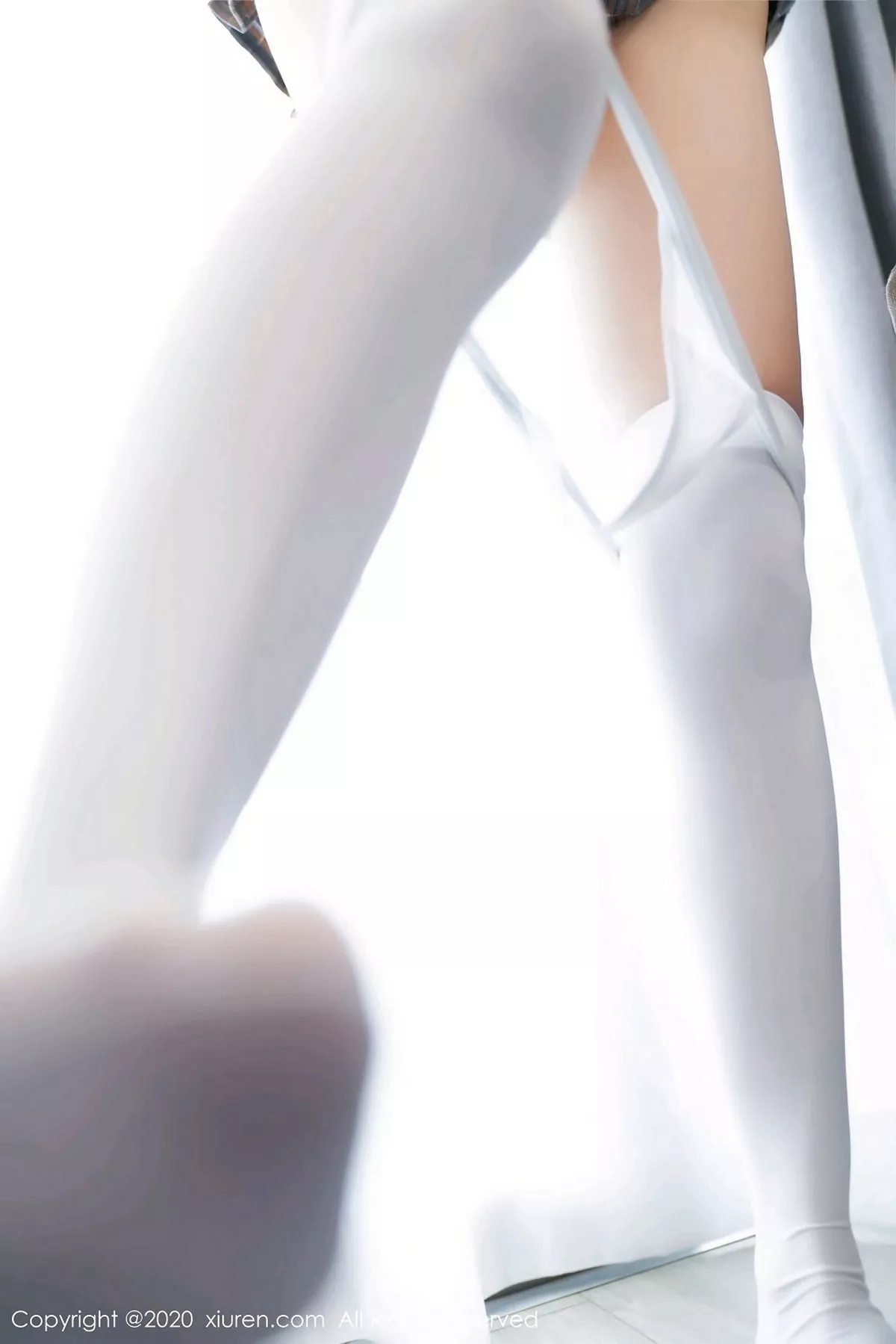 图片[12]-[XiuRen秀人网]第2715期周大萌写真-秀人资源网