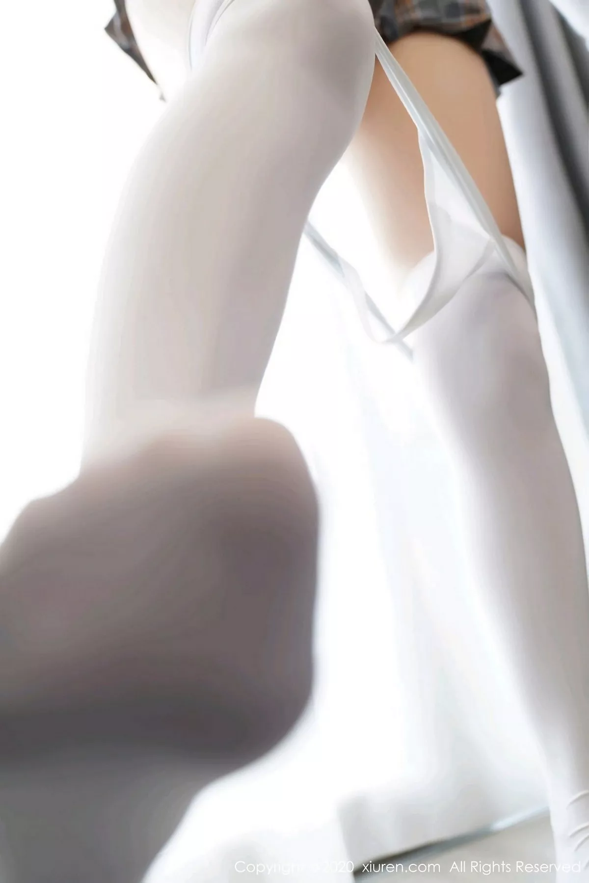 图片[8]-[XiuRen秀人网]第2715期周大萌写真-秀人资源网