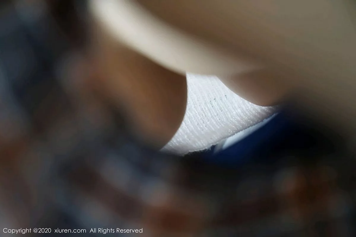 图片[6]-[XiuRen秀人网]第2715期周大萌写真-秀人资源网