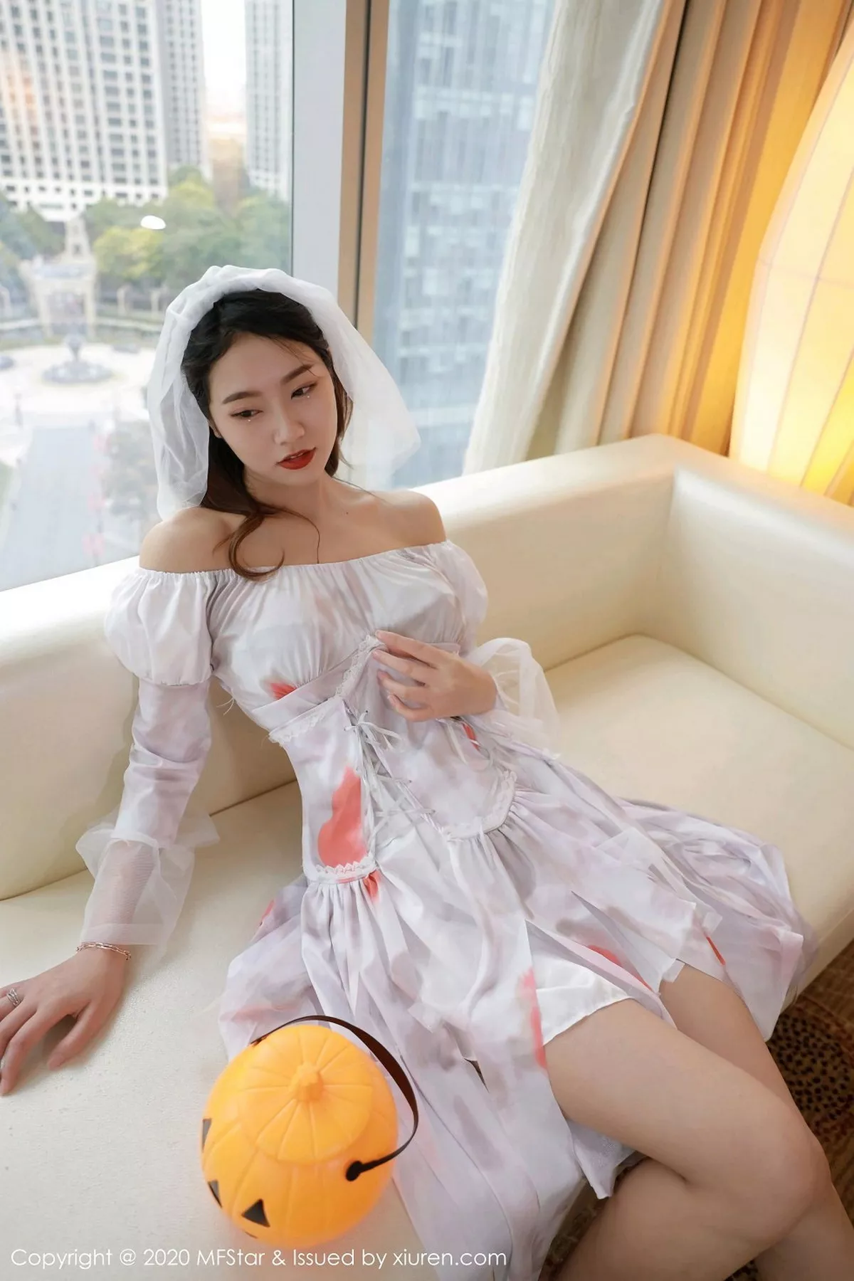 图片[24]-[MFStar模范学院]第408期方子萱写真-秀人资源网