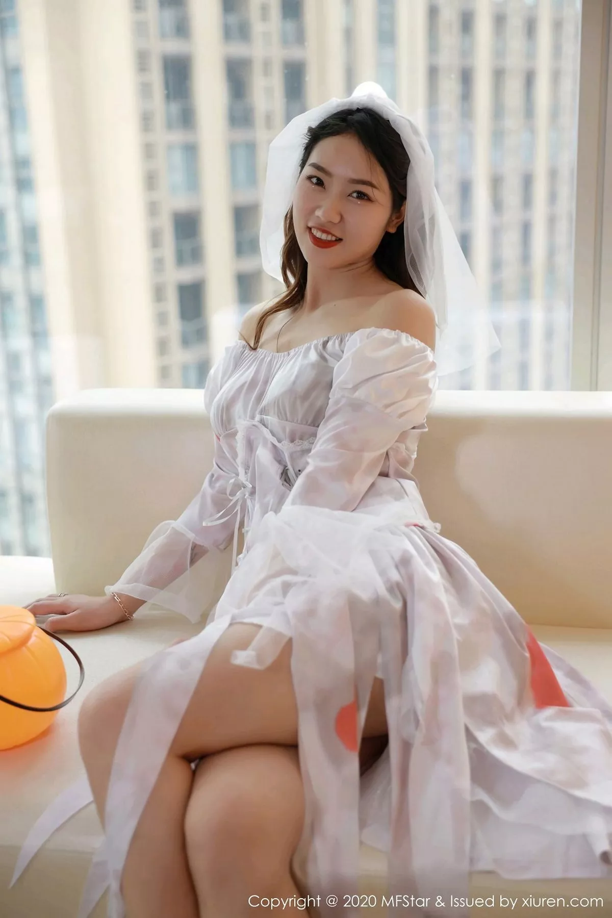 图片[39]-[MFStar模范学院]第408期方子萱写真-秀人资源网