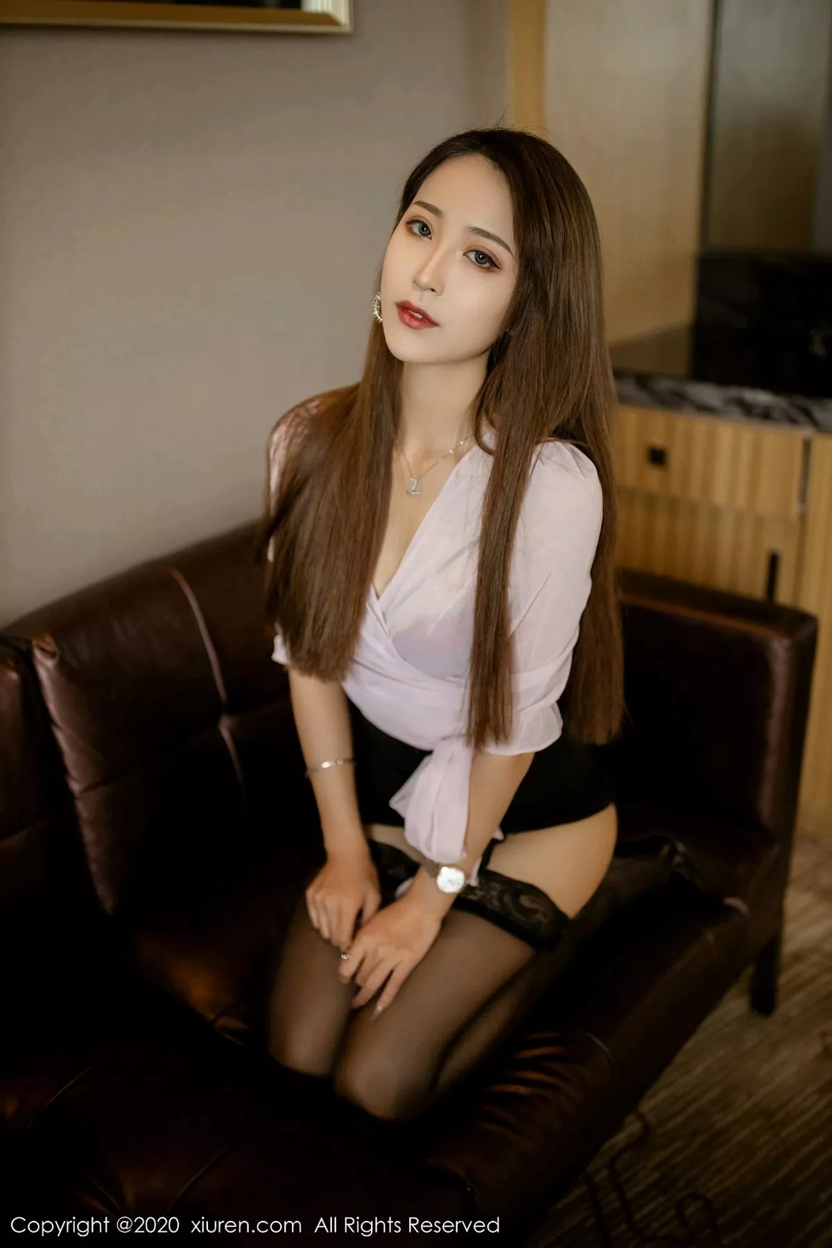 图片[19]-[XiuRen秀人网]第2719期周慕汐写真-秀人资源网