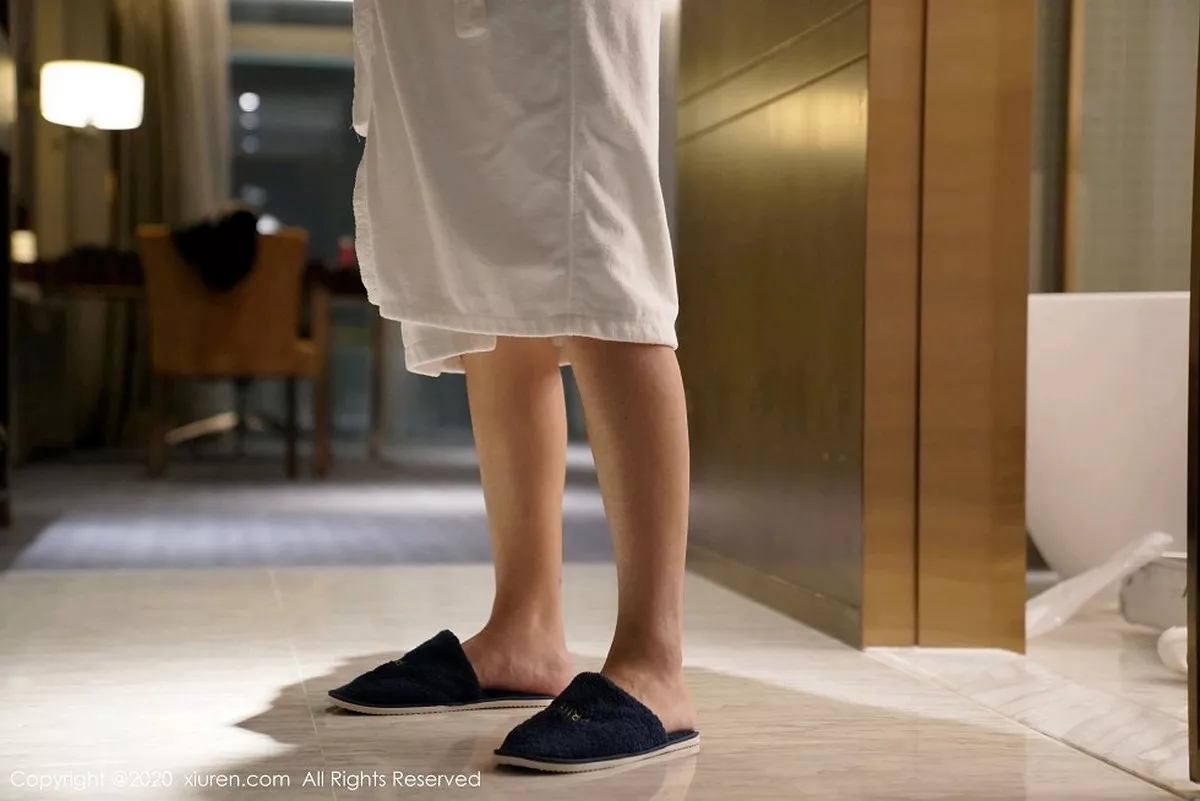 图片[43]-[XiuRen秀人网]第2722期周于希写真-秀人资源网