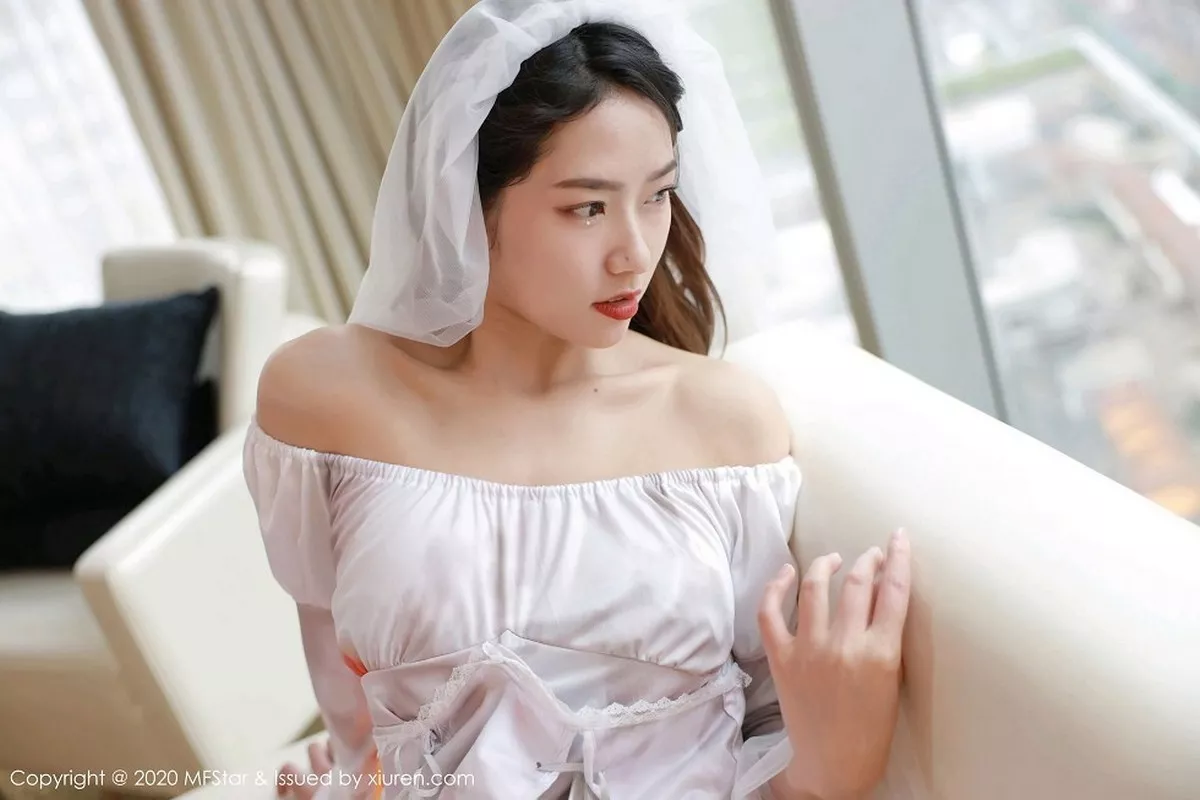 图片[44]-[MFStar模范学院]第408期方子萱写真-秀人资源网