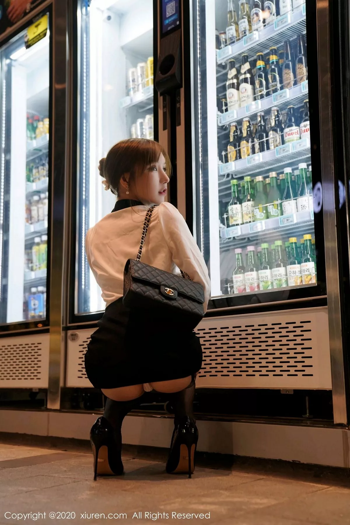 图片[59]-[XiuRen秀人网]第2722期周于希写真-秀人资源网