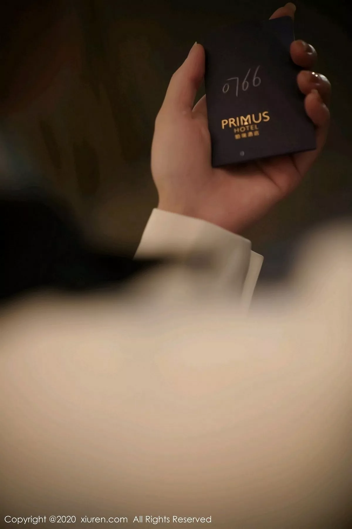 图片[56]-[XiuRen秀人网]第2722期周于希写真-秀人资源网