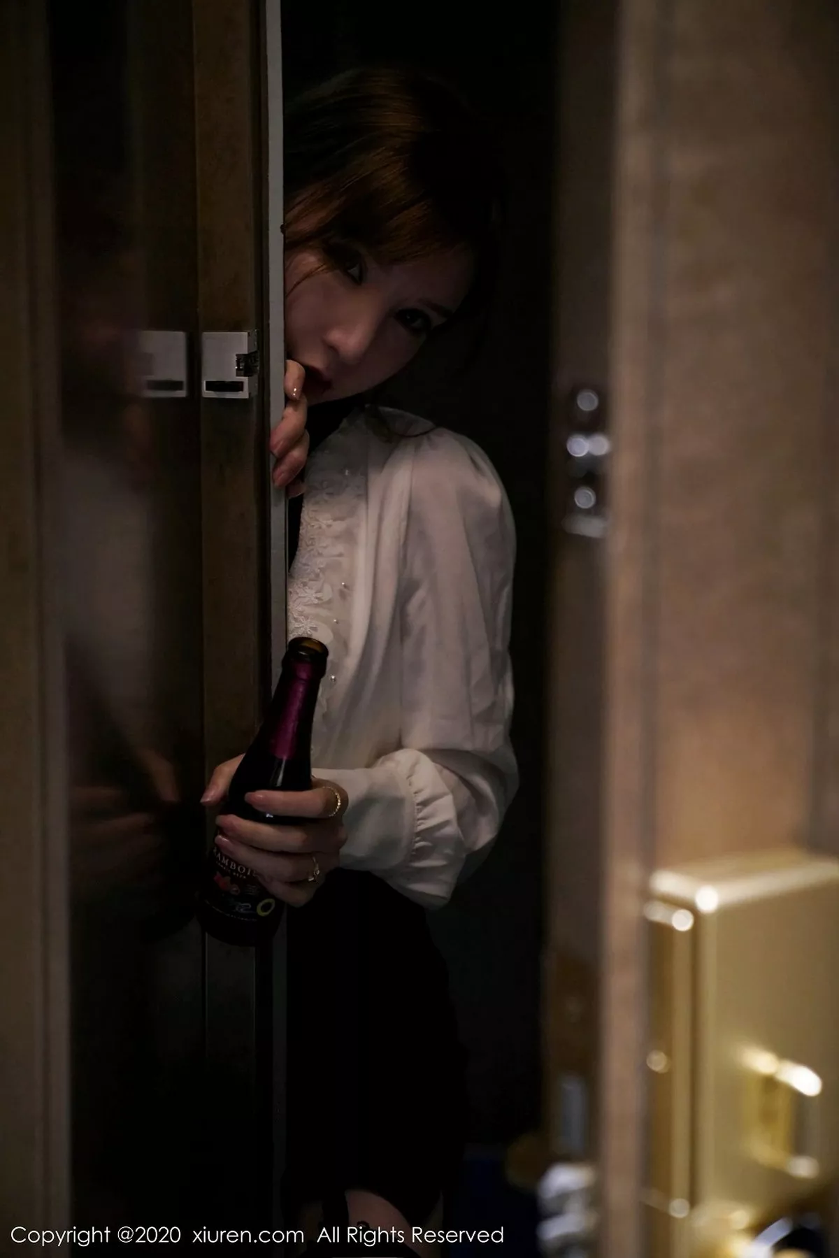 图片[28]-[XiuRen秀人网]第2722期周于希写真-秀人资源网