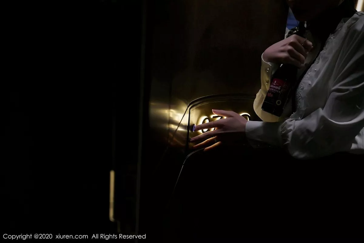 图片[29]-[XiuRen秀人网]第2722期周于希写真-秀人资源网