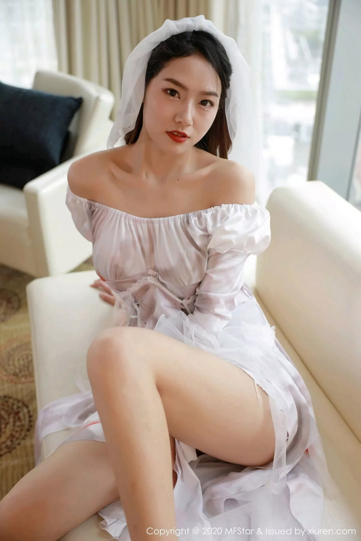 图片[47]-[MFStar模范学院]第408期方子萱写真-秀人资源网