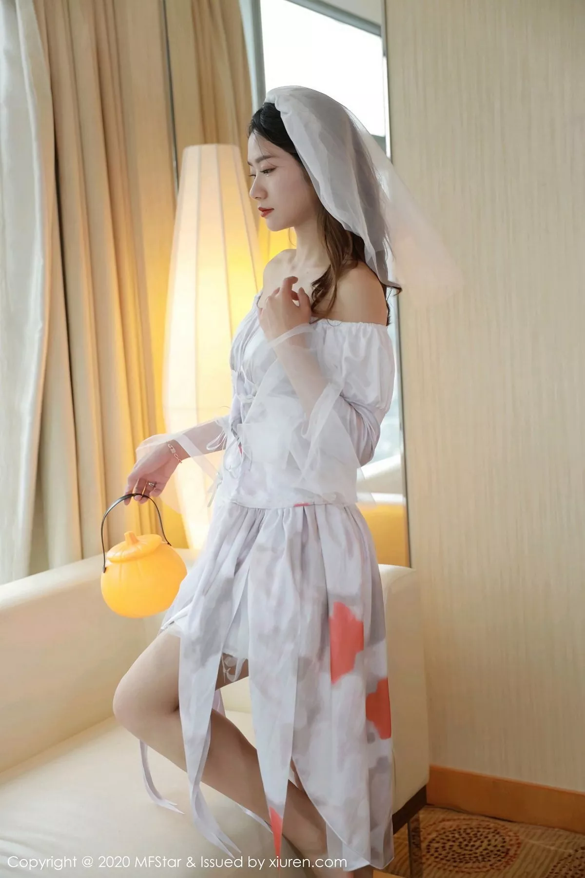 图片[35]-[MFStar模范学院]第408期方子萱写真-秀人资源网