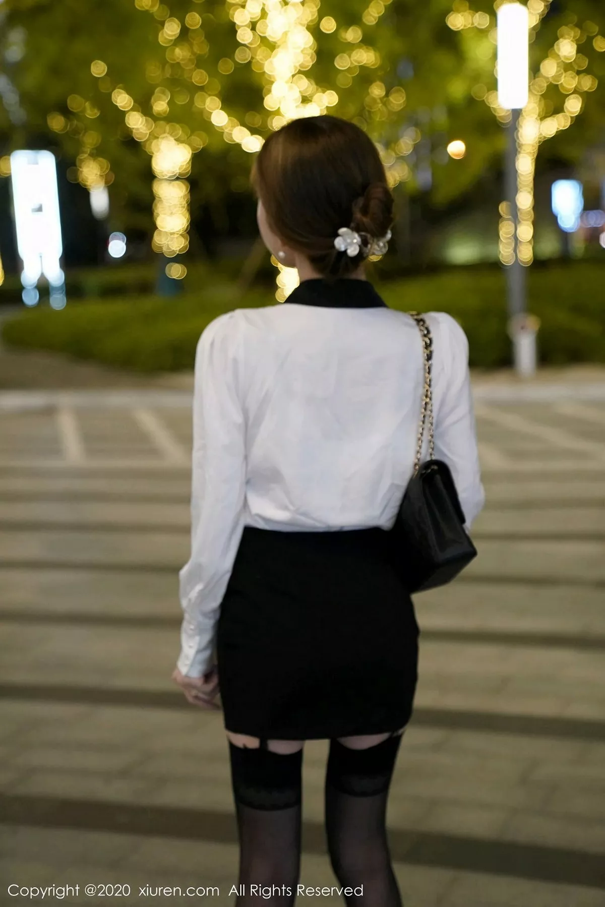 图片[33]-[XiuRen秀人网]第2722期周于希写真-秀人资源网