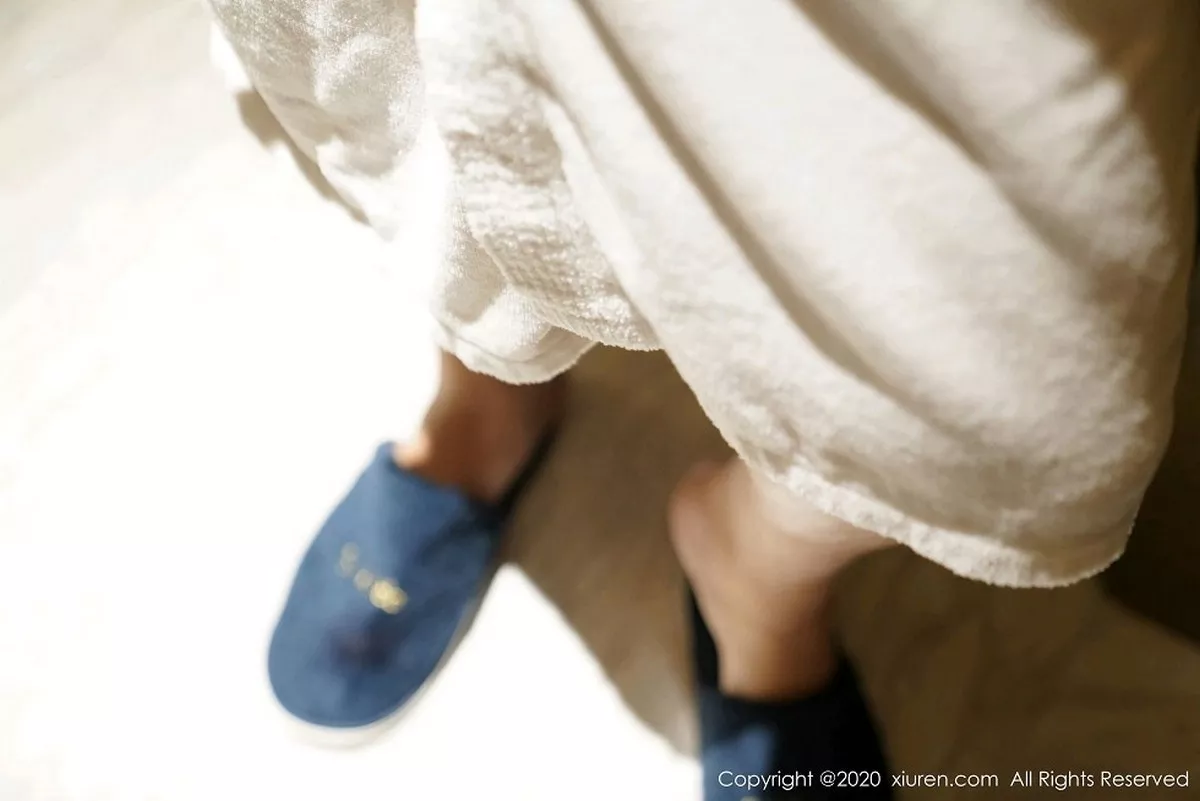 图片[8]-[XiuRen秀人网]第2722期周于希写真-秀人资源网