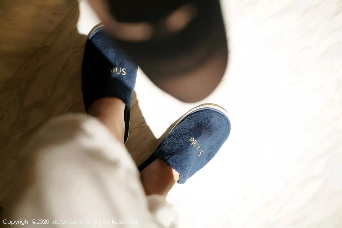 图片[49]-[XiuRen秀人网]第2722期周于希写真-秀人资源网