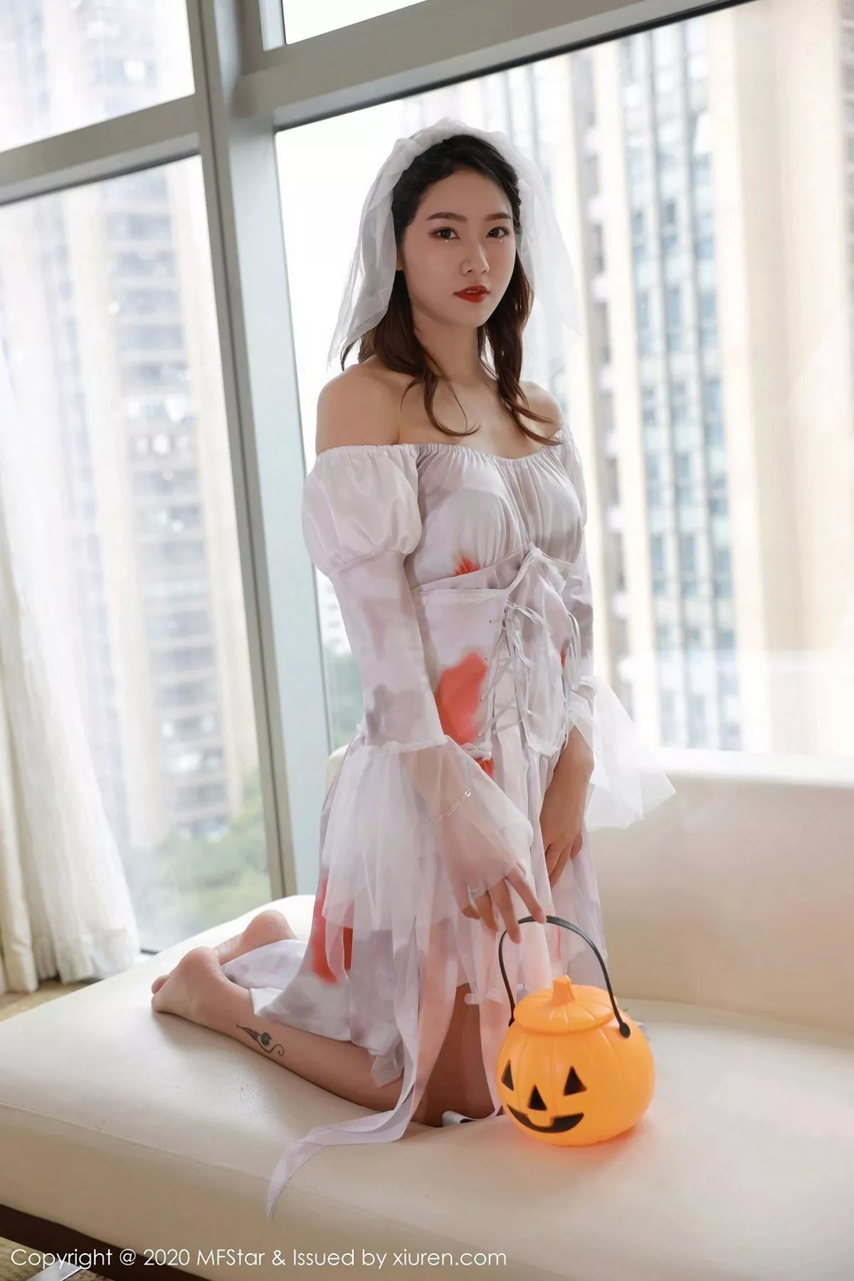 图片[48]-[MFStar模范学院]第408期方子萱写真-秀人资源网