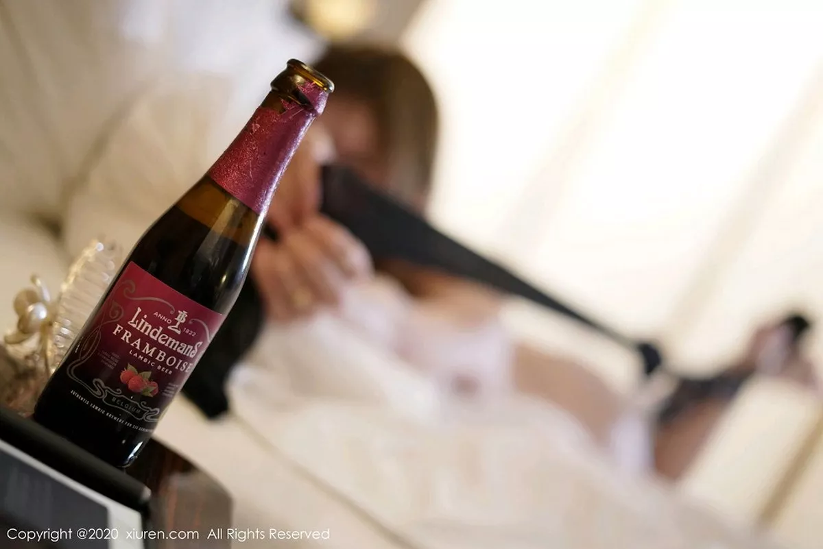 图片[53]-[XiuRen秀人网]第2722期周于希写真-秀人资源网