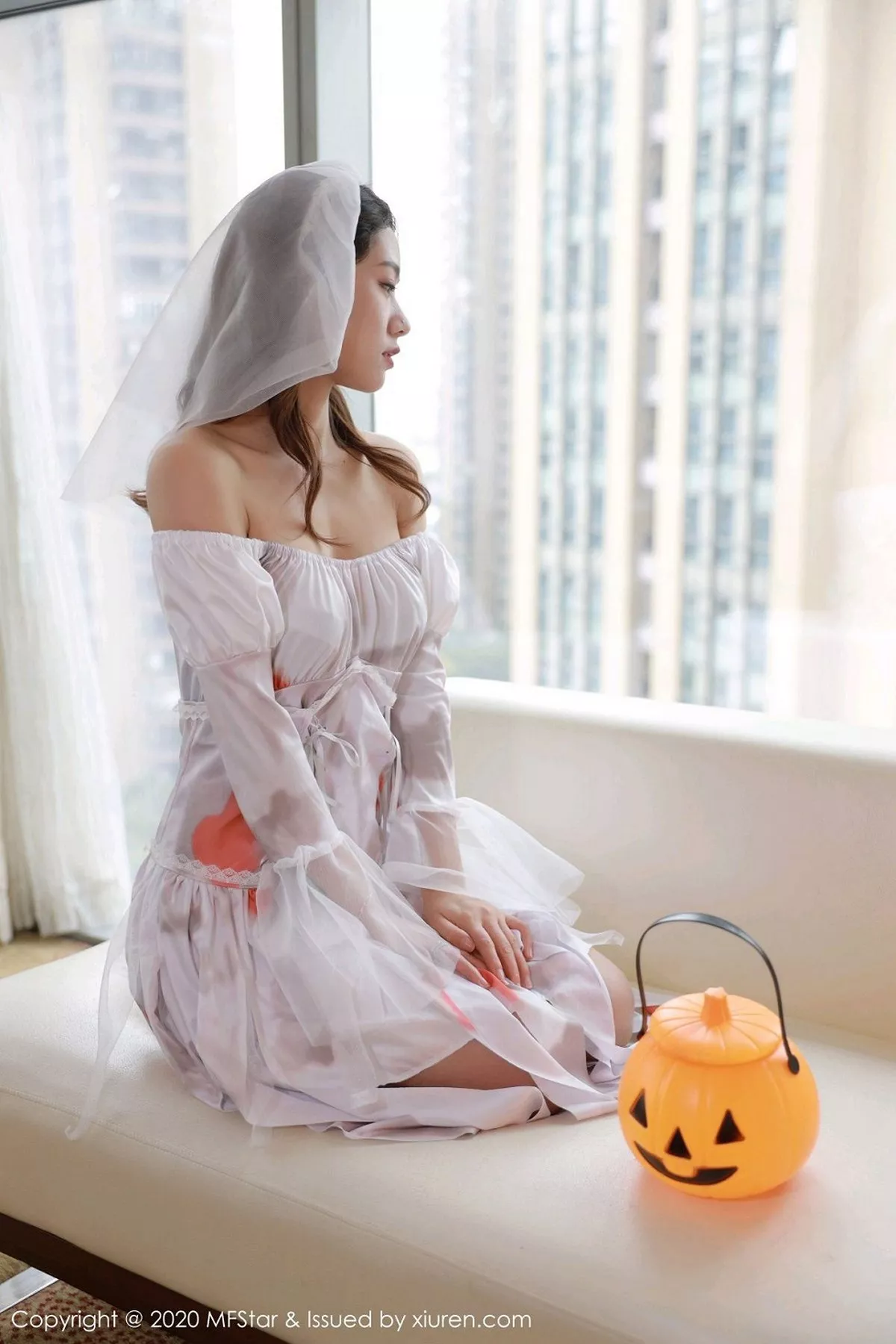 图片[28]-[MFStar模范学院]第408期方子萱写真-秀人资源网