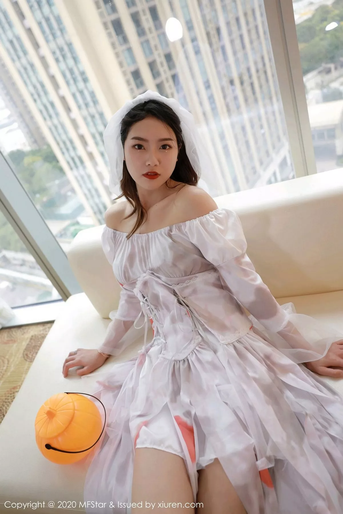 图片[26]-[MFStar模范学院]第408期方子萱写真-秀人资源网