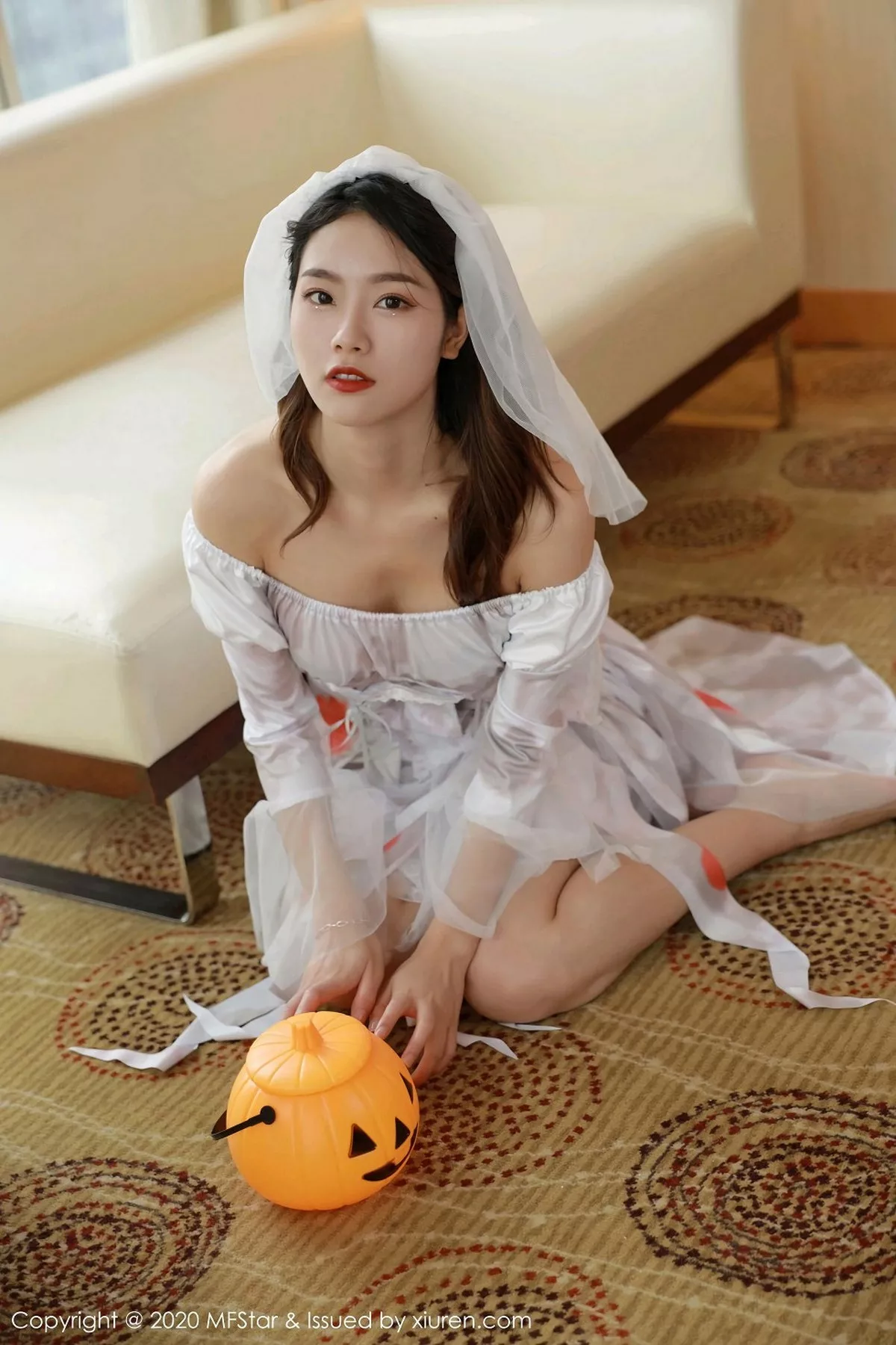 图片[13]-[MFStar模范学院]第408期方子萱写真-秀人资源网