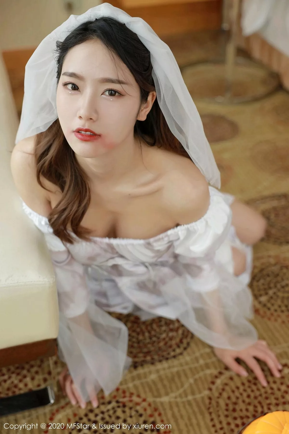 图片[12]-[MFStar模范学院]第408期方子萱写真-秀人资源网