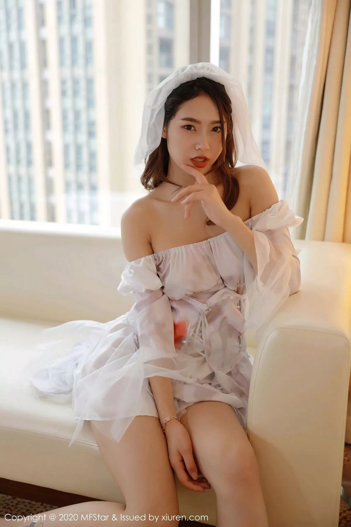 图片[43]-[MFStar模范学院]第408期方子萱写真-秀人资源网