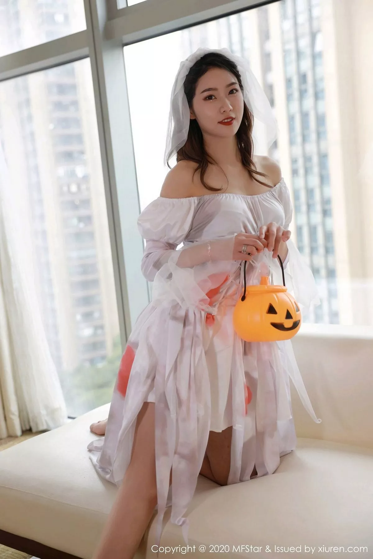 图片[6]-[MFStar模范学院]第408期方子萱写真-秀人资源网