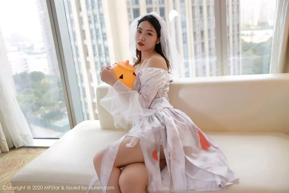 图片[36]-[MFStar模范学院]第408期方子萱写真-秀人资源网