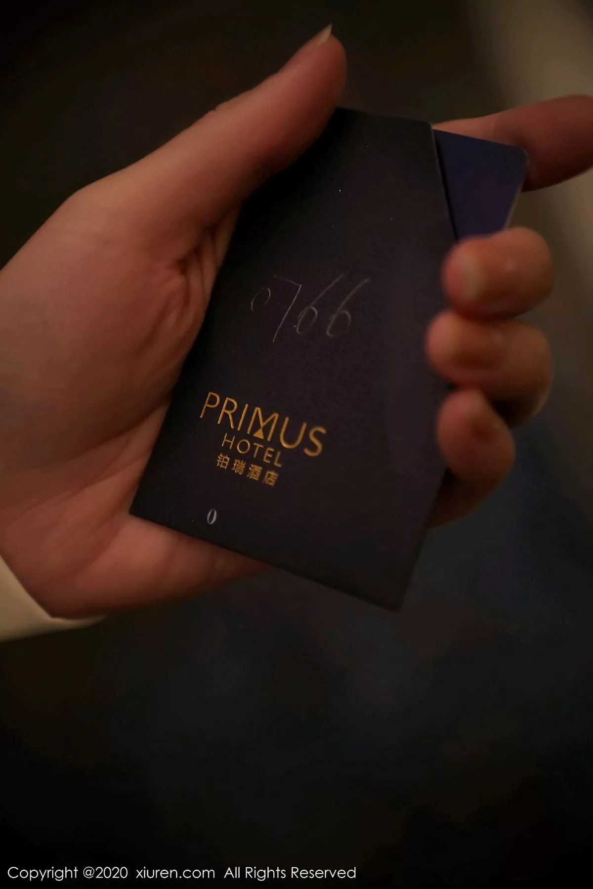 图片[20]-[XiuRen秀人网]第2722期周于希写真-秀人资源网