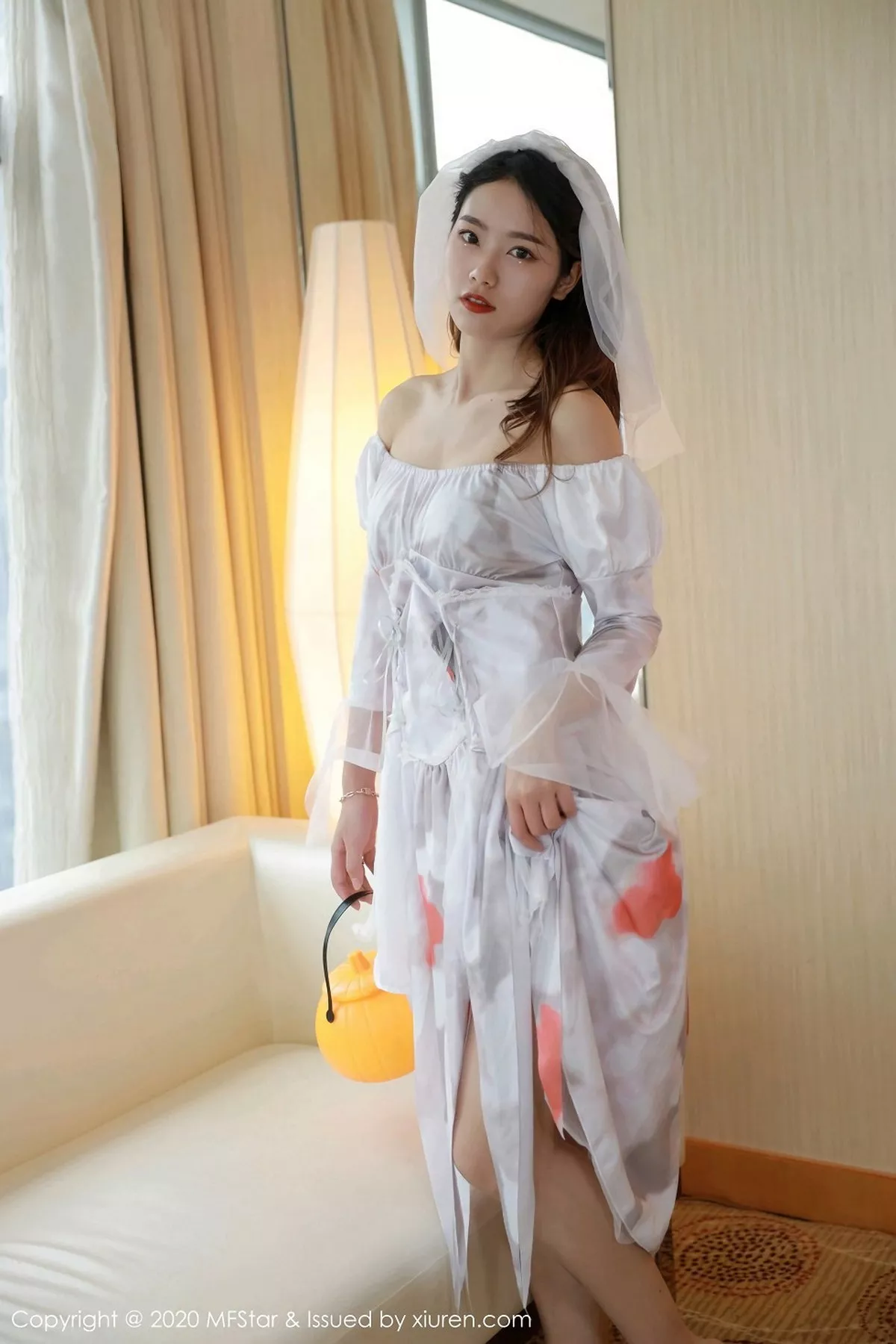 图片[38]-[MFStar模范学院]第408期方子萱写真-秀人资源网