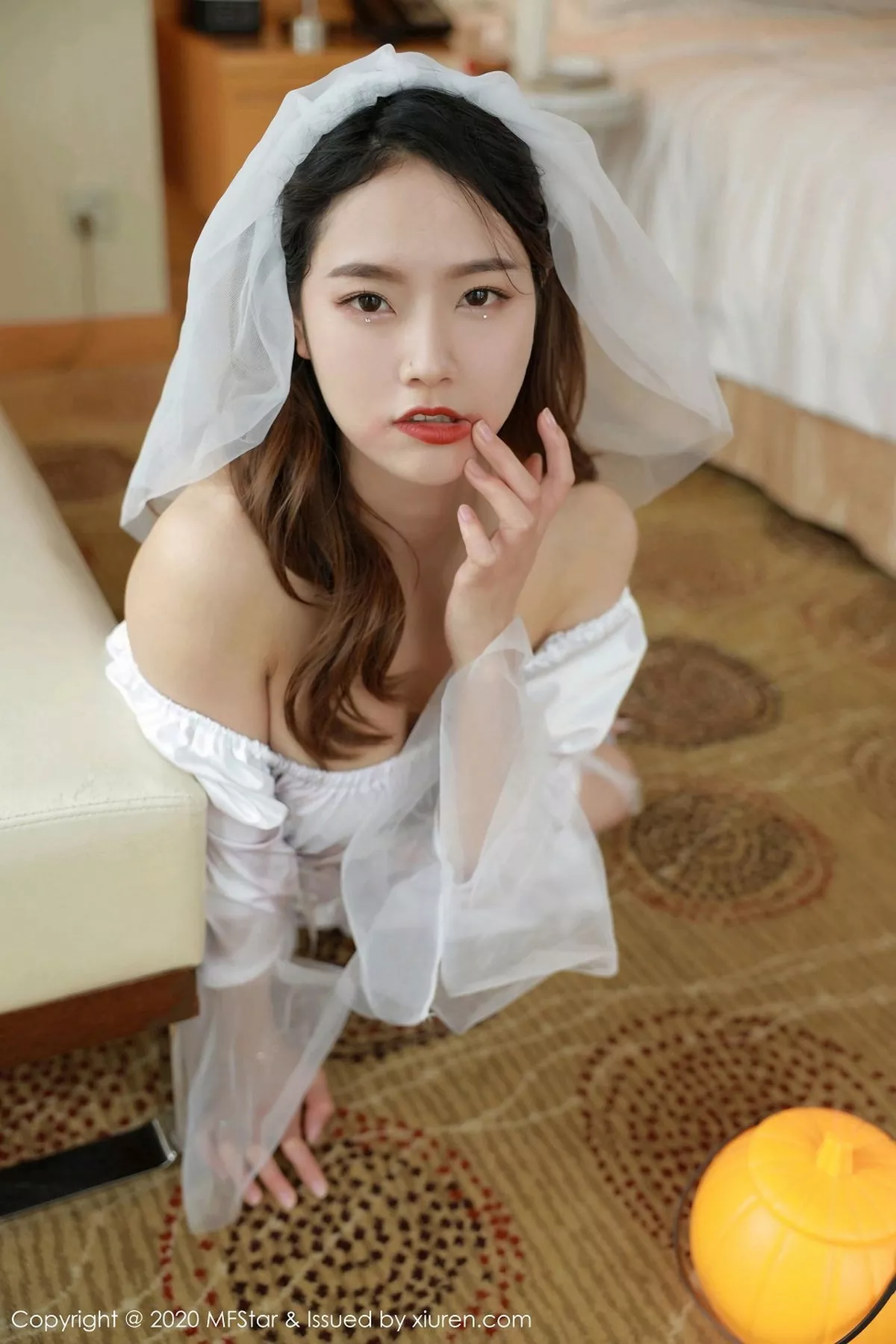 图片[33]-[MFStar模范学院]第408期方子萱写真-秀人资源网