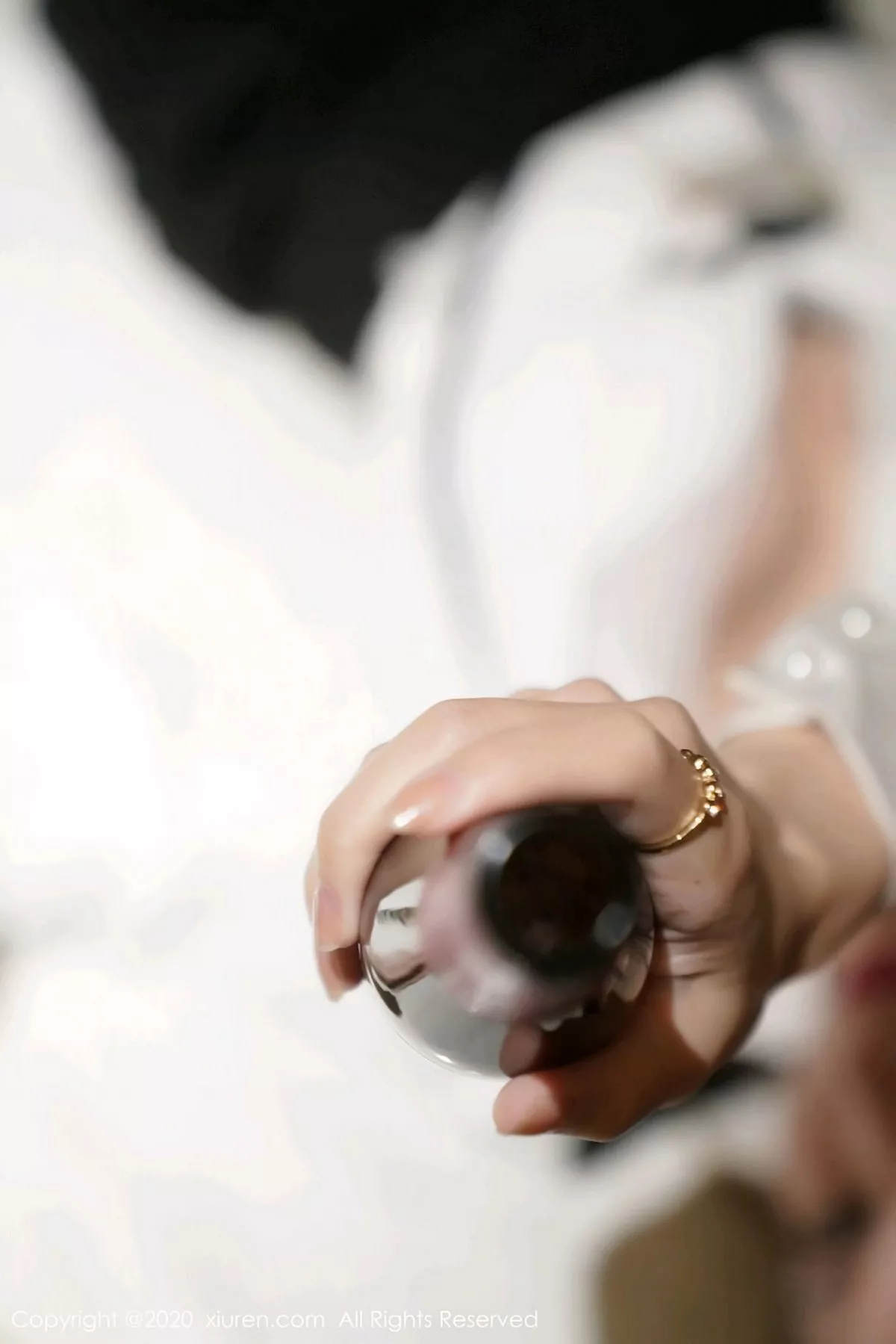 图片[15]-[XiuRen秀人网]第2722期周于希写真-秀人资源网