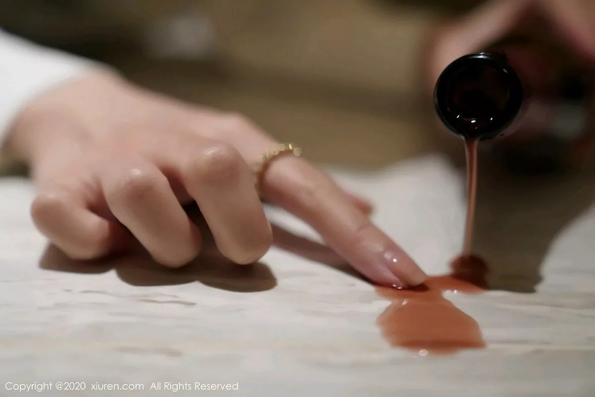 图片[18]-[XiuRen秀人网]第2722期周于希写真-秀人资源网