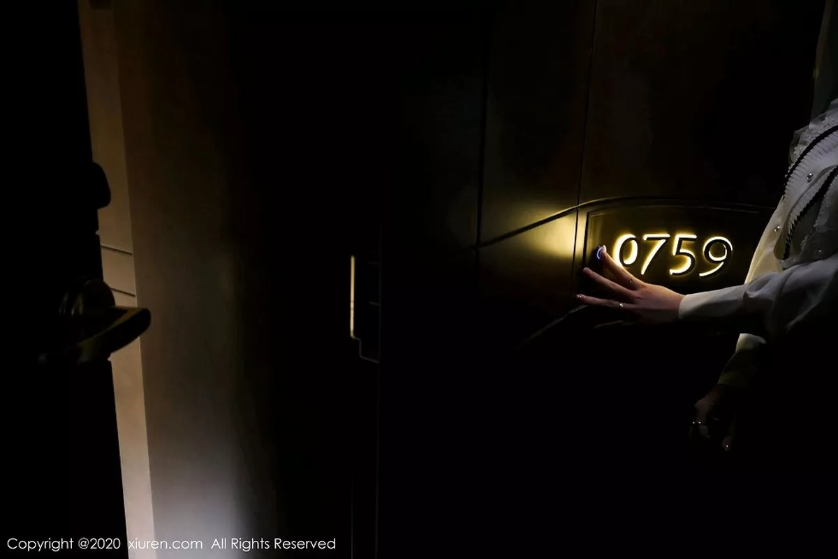 图片[11]-[XiuRen秀人网]第2722期周于希写真-秀人资源网