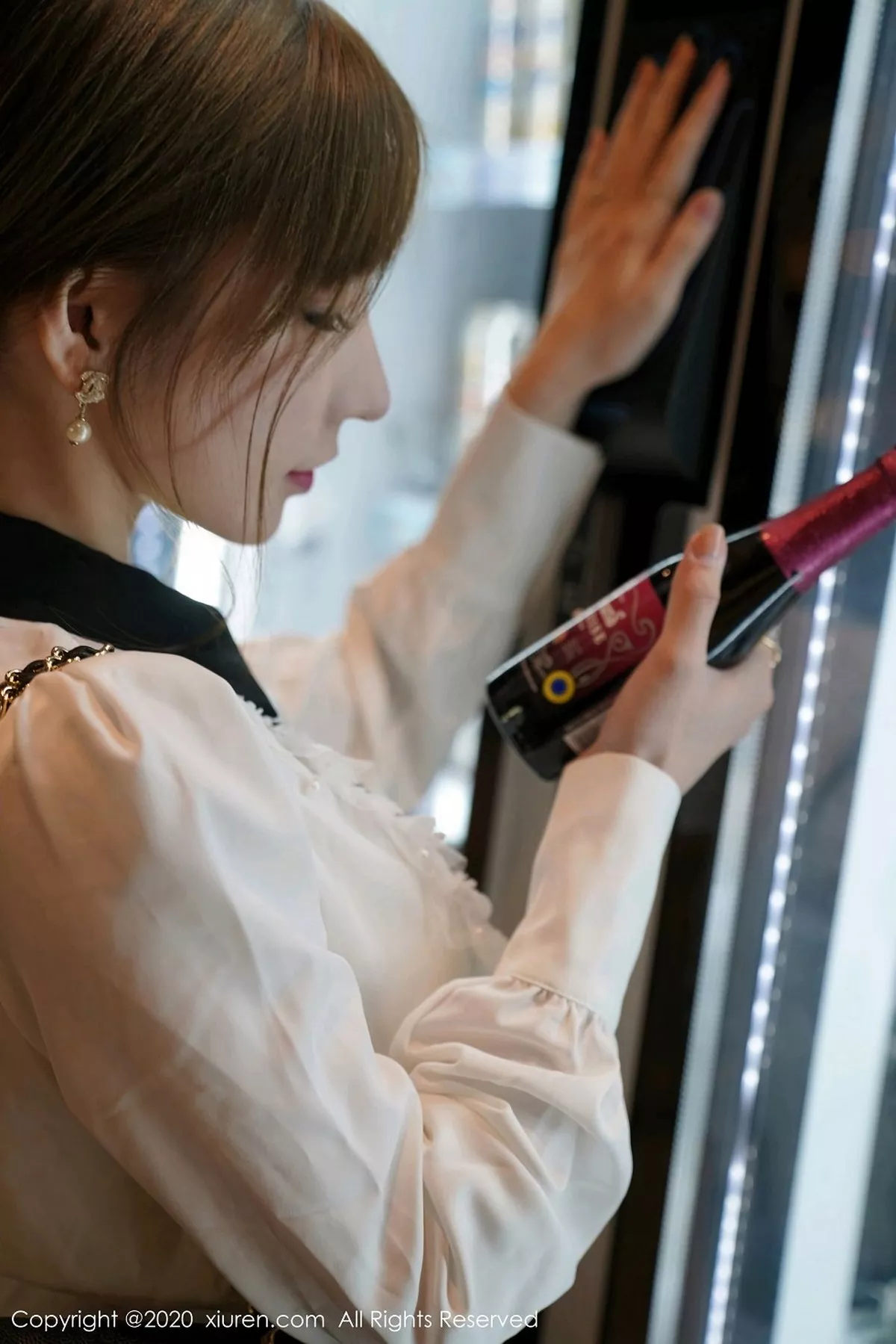 图片[57]-[XiuRen秀人网]第2722期周于希写真-秀人资源网