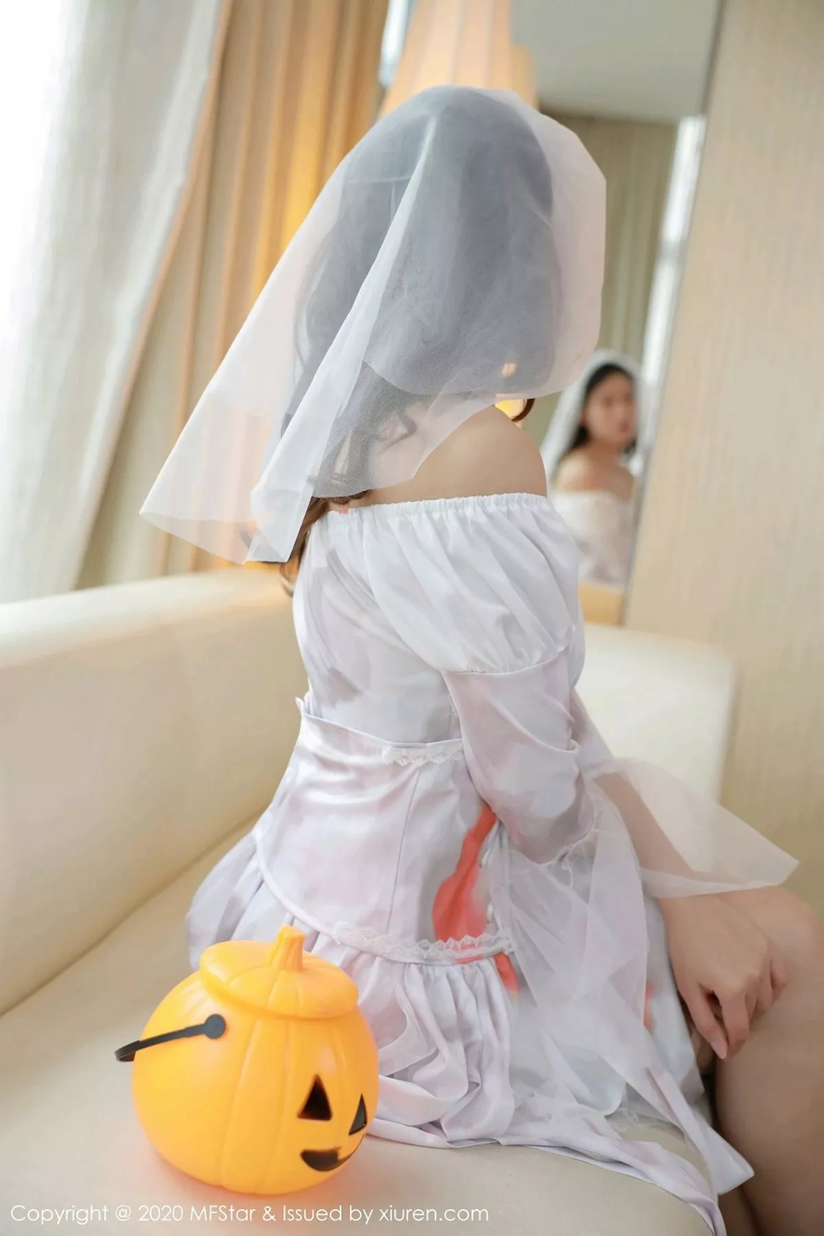 图片[19]-[MFStar模范学院]第408期方子萱写真-秀人资源网