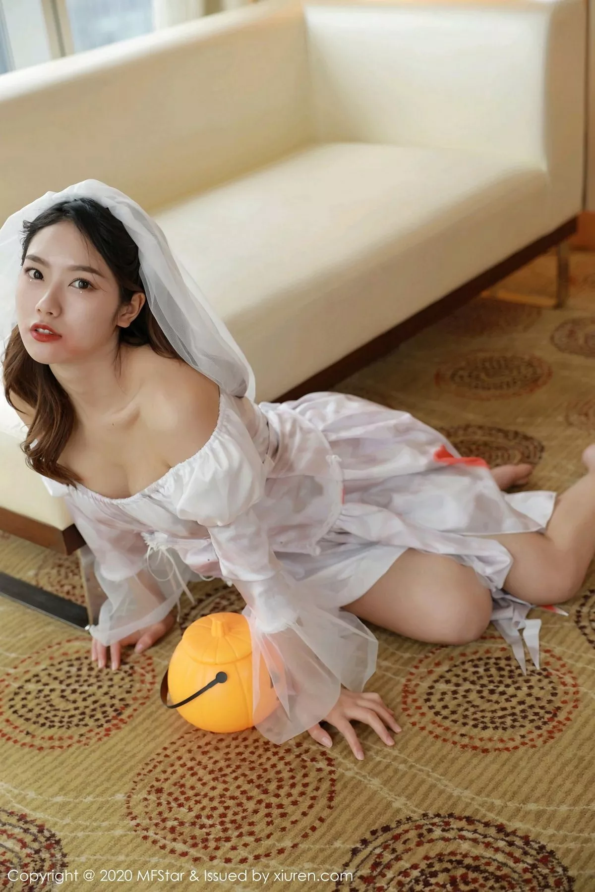 图片[23]-[MFStar模范学院]第408期方子萱写真-秀人资源网