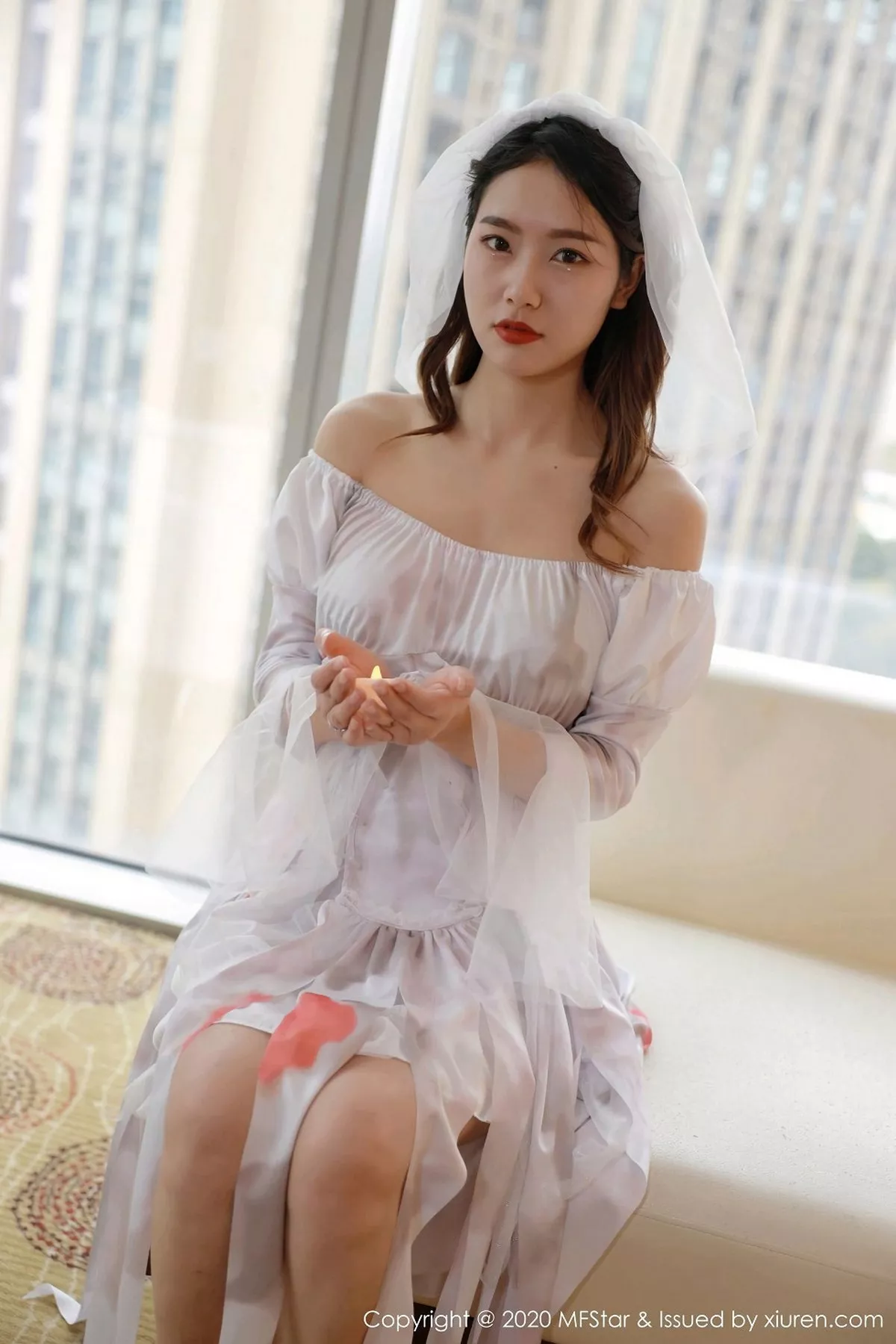 图片[50]-[MFStar模范学院]第408期方子萱写真-秀人资源网