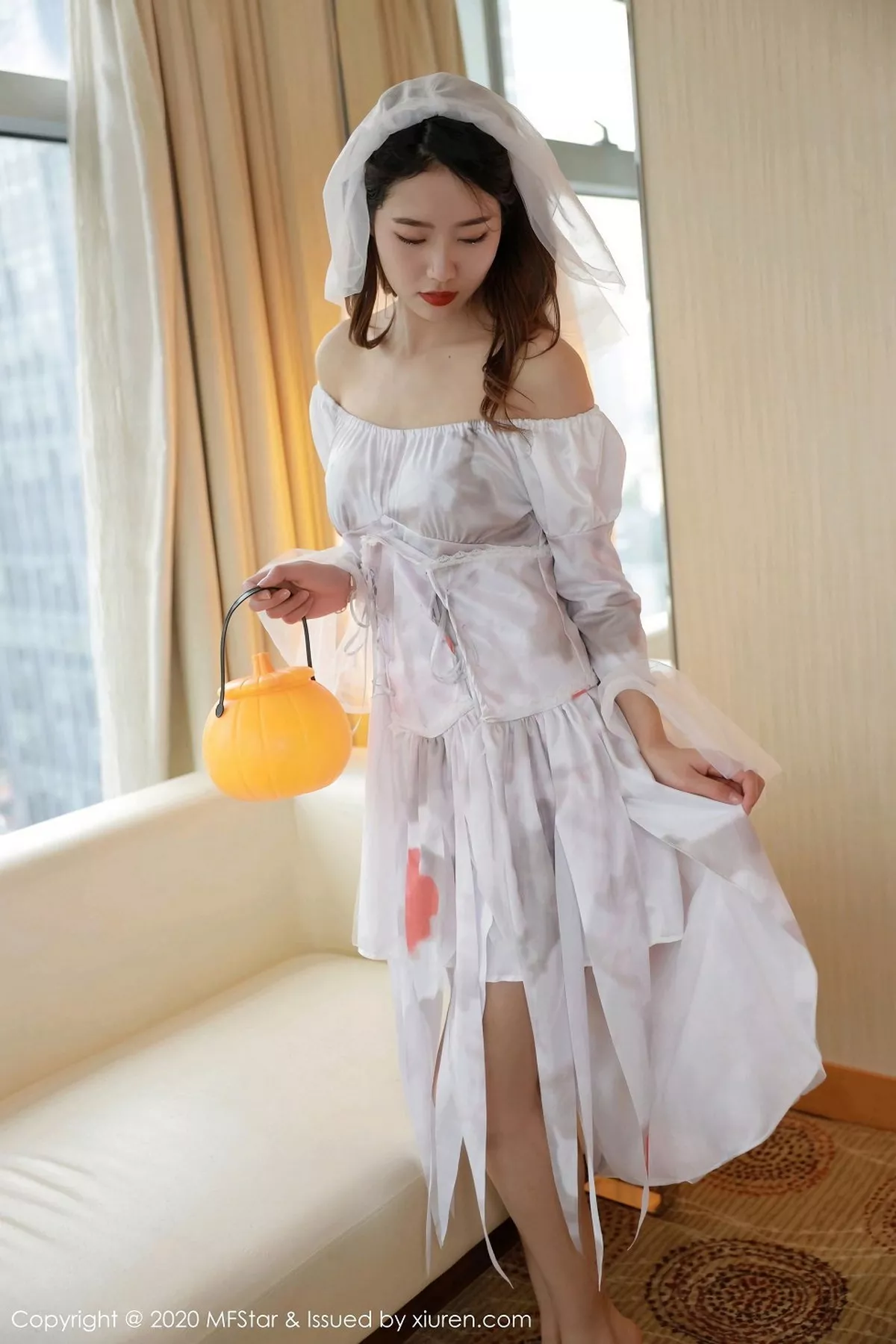 图片[49]-[MFStar模范学院]第408期方子萱写真-秀人资源网