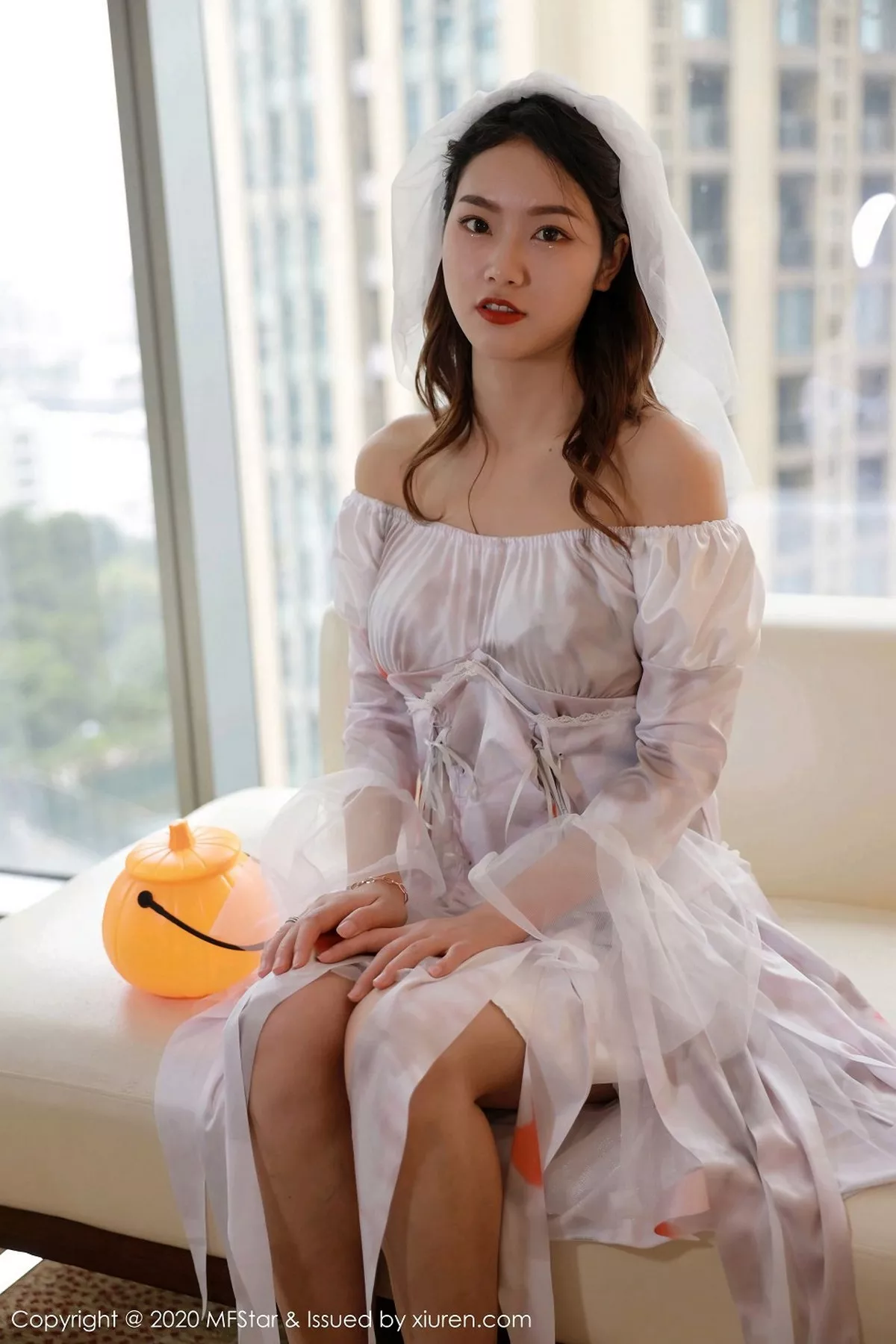 图片[15]-[MFStar模范学院]第408期方子萱写真-秀人资源网