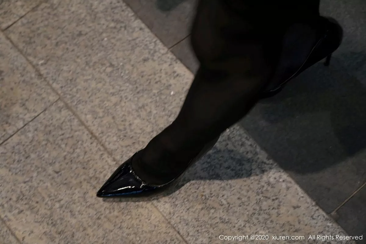 图片[46]-[XiuRen秀人网]第2722期周于希写真-秀人资源网