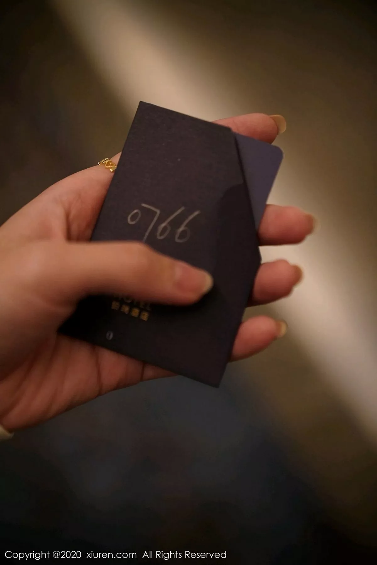 图片[31]-[XiuRen秀人网]第2722期周于希写真-秀人资源网