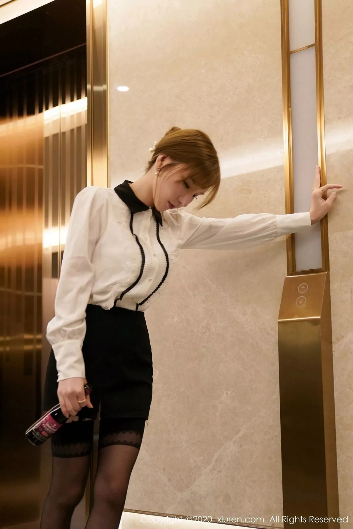 图片[52]-[XiuRen秀人网]第2722期周于希写真-秀人资源网