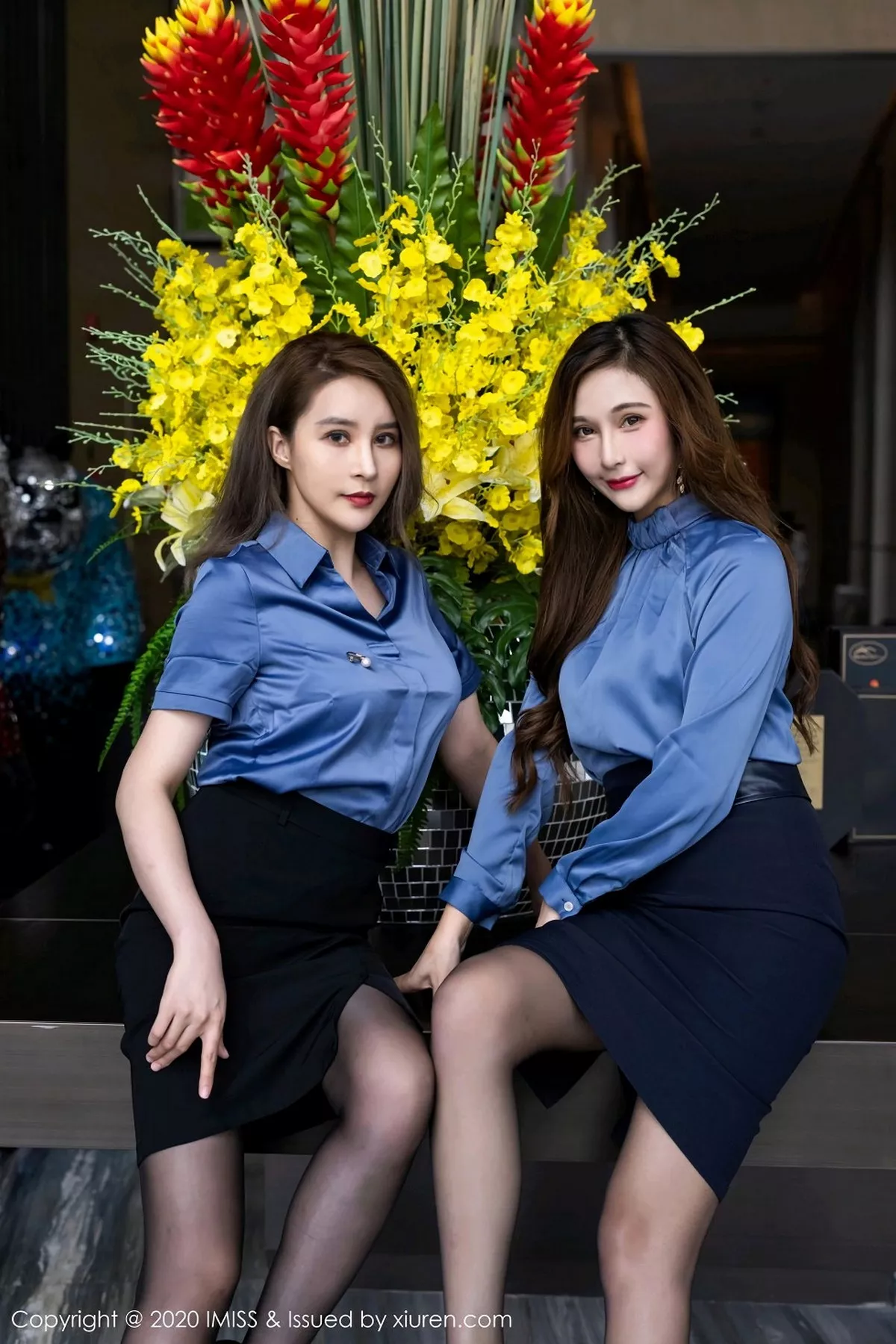 图片[21]-[Imiss爱蜜社]第519期模特合集写真-秀人资源网